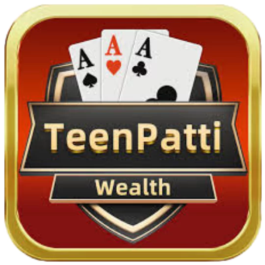 teen patti consept download